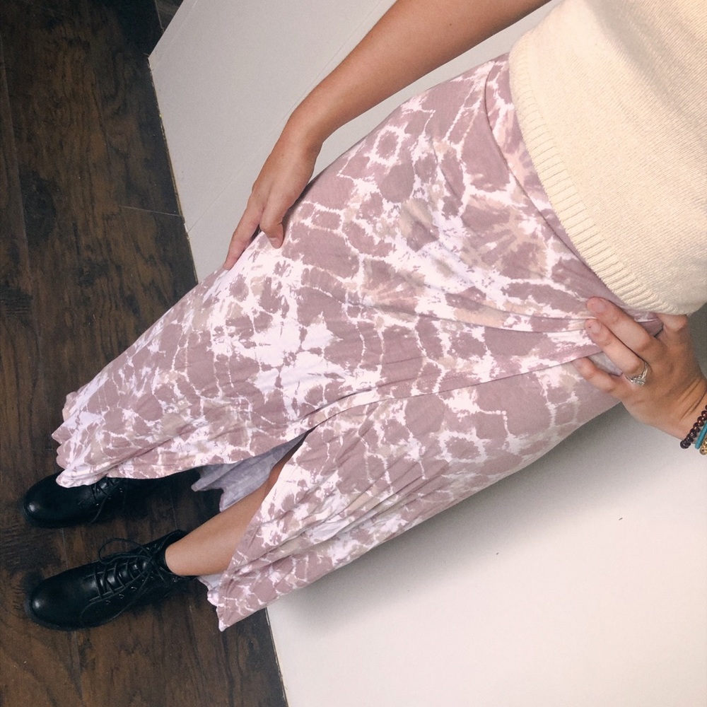 Charlotte Russe